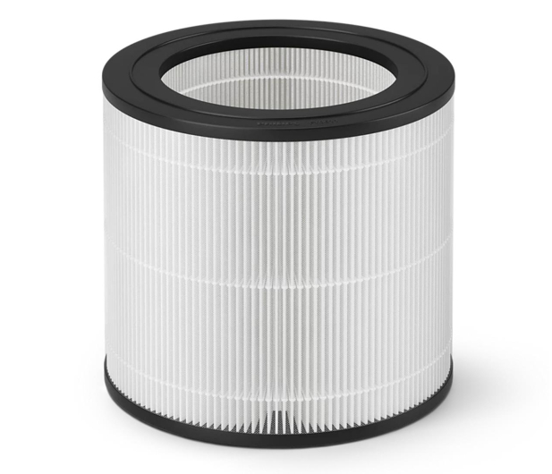 PHILIPS FY0611/30 NanoProtect HEPA - 1287547 - zdjęcie